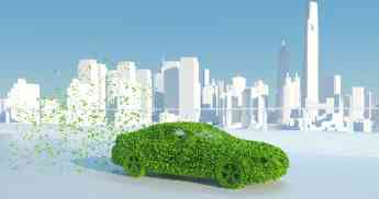 Catenon confirma al sector de Logística y Transporte como el gran motor que hace girar la economía