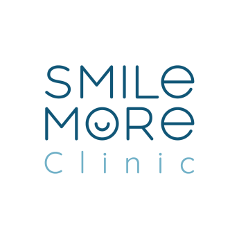 Smile More sigue creciendo y llega a Málaga con los mejores expertos en ortodoncia