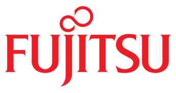 Fujitsu celebra sus 50 años en España incrementando sus inversiones y apostando por una sociedad diversa y sostenible