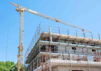 Sencast marca la diferencia en el sector de la construcción, mejorando su ventaja competitiva frente a la competencia, con la presencia avanzada implementada con los Next Generation