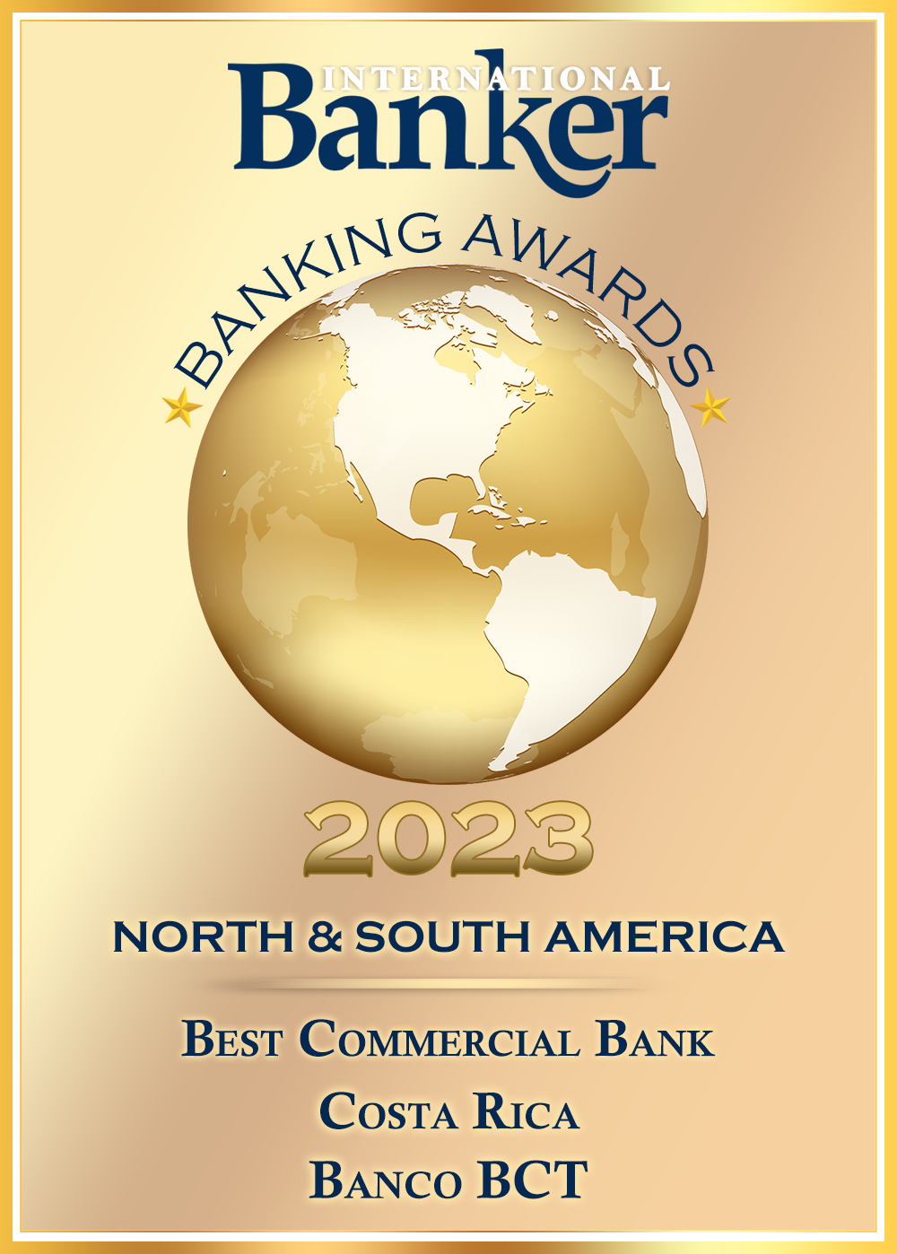 banco-bct-best-commercial-bank-of-the-year-y-best-innovation-in