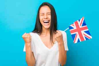 El nivel de dominio del idioma inglés en España: Un desafío pendiente