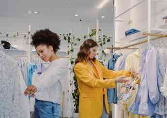 La tienda de moda Bambú Moda y Complementos consigue mejorar su posicionamiento online con el Kit Digital