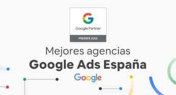 Noticias Marketing | Mejores agencias Google Ads España