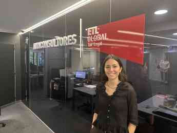 Audiconsultores ETL Global consigue exonerar más de 1,4 millones de euros