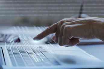 Peritos Informáticos señalan que la Inteligencia Artificial supone un gran reto en el análisis de evidencias digitales