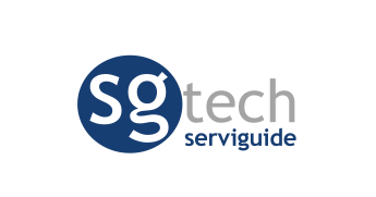 SG Tech, patrocinador de O Encontro en su 3º Edición en La Toja