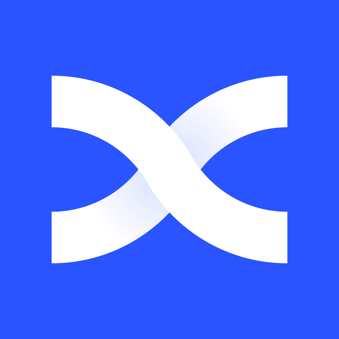 BingX incorpora el Protocolo Mux (MCB), XVG y MDT a su plataforma