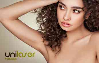 Clínica Estética Unilaser Málaga: transformando vidas a través de la belleza