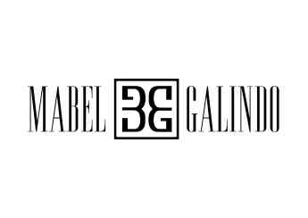 La tienda Mabel Galindo refuerza su presencia online gracias al Kit Digital
