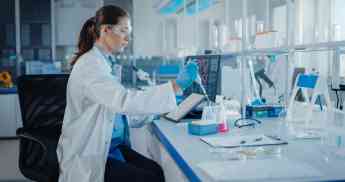 El sector farma español atrae talento internacional por su capacidad de innovación