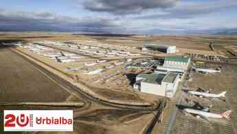 URBIALBA colabora con CEDEC, consultoría de organización estratégica, para afianzar su plan de expansión