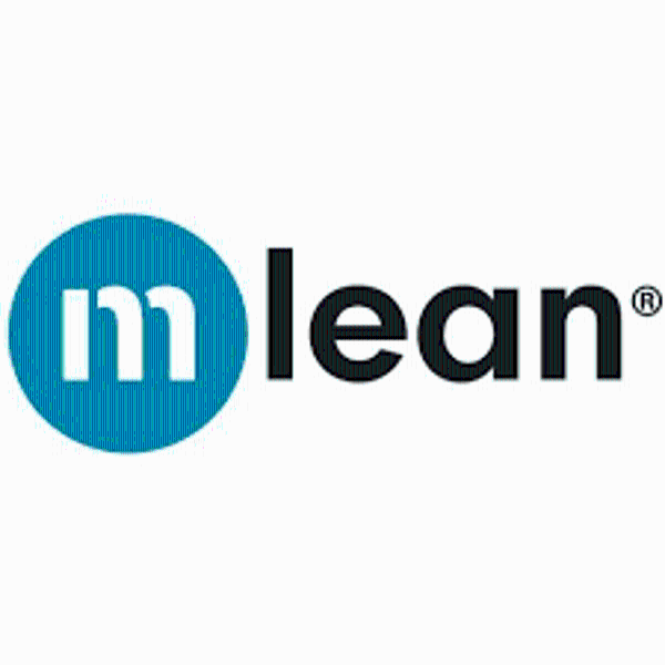 mlean® llega a Brasil para FIEE ’23