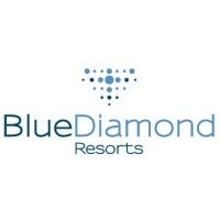 La innovadora estrategia digital de Blue Diamond Resorts impulsa un hito notable