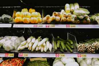 La subida de los precios exige un replanteamiento del comercio minorista 