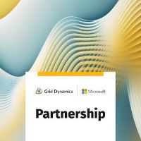 Grid Dynamics obtiene la membresía en el Programa de Migración y Modernización de Azure de Microsoft