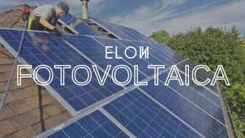 Noticias Hogar | Placas Solares Precios en España