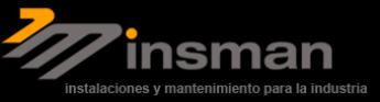 Noticias Servicios Técnicos | Insman