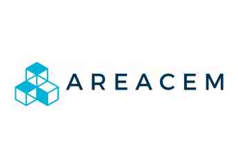 Noticias Servicios Técnicos | Areacem