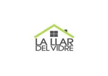 Noticias Servicios Técnicos | La llar del vidre