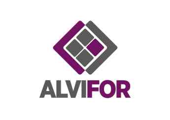 Noticias Servicios Técnicos | Alvifor