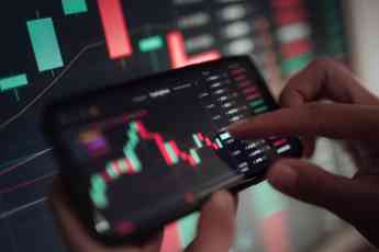 TrustCloud ofrece las claves de cómo la Ley Europea MiCA cambiará el mercado de las criptomonedas