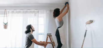 2 de cada 5 viviendas que se venden tienen desperfectos que reducen su valor, explica La Casa Agency