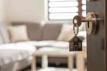 Lisboa tiene la mayor tasa de esfuerzo en el acceso a la vivienda de toda la Península Ibérica