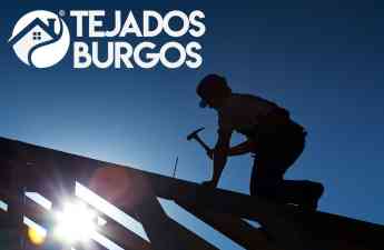 Noticias Hogar | Problemas en los tejados: reparaciones urgentes para