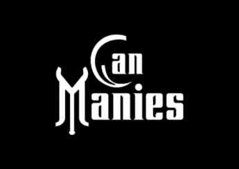 Noticias Celebraciones | Can Manies