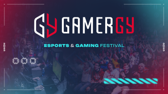GAMERGY, la cita de esports, gaming y entretenimiento más importante de nuestro país, vuelve a IFEMA MADRID
