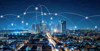 Eviden se une a los principales proveedores de servicios Cloud, semiconductores y sistemas para formar el consorcio Ultra Ethernet