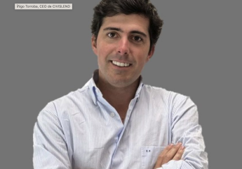 Iñigo Torroba