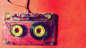 Globamatic: "aconsejamos a nuestros clientes digitalizar las cintas cassette cuanto antes"