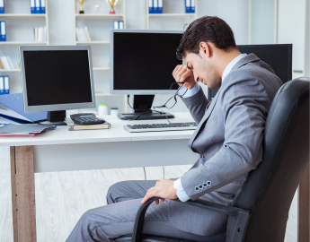Desconectar para conectar: claves para que los empleados vuelvan más motivados tras las vacaciones