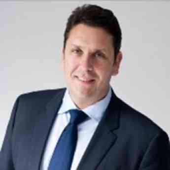 Expense Reduction Analysts ayuda a las empresas y a los directivos a atravesar las turbulencias
