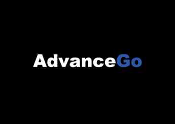 Advance Go, una destacada empresa del sector inmobiliario en Barcelona, estrena nueva web con las ayudas europeas Next Generation