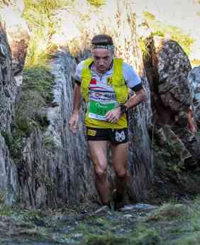 VI 'Red-Corriendo el medievo': hacer deporte mientras se disfruta la historia, tiene premio