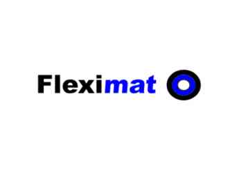 Noticias Servicios Técnicos | Fleximat