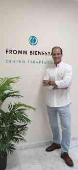 Noticias Bienestar | Centro de Adicciones en Sevilla Fromm Bienestar