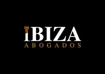 Noticias Marketing | Ibiza Abogados
