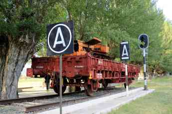 Noticias Servicios Técnicos | El Vagón de Baides, Alojamiento Rural