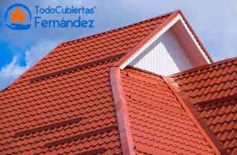 Noticias Hogar | Guía completa sobre reparación de tejados: desde