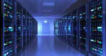 Atos es reconocida como el líder en el 2023 de servicios y soluciones de mainframe