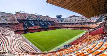 Noticias Bienestar | Mestalla