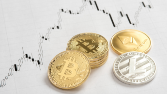 Vicente Gallego estrena web de Contabilidad Cripto gracias al Kit Digital