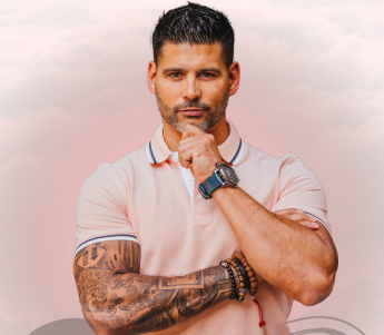Antonio Scalper