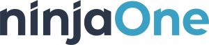 Noticias Ciberseguridad | NinjaOne aporta innovaciones de