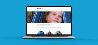 Allianz Partners presenta su nueva web corporativa