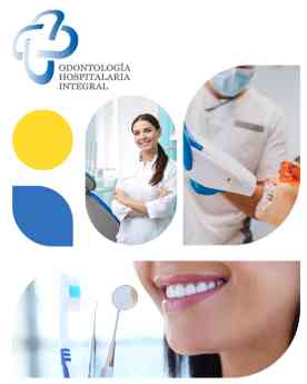 Grupo OHI impulsa la estética dental y la odontología digital en sus clínicas hospitalarias  